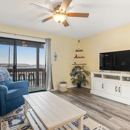 Sunset Landing Unit 12 Apartment Ocean City Luaran gambar