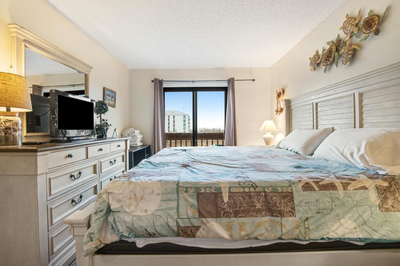 Sunset Landing Unit 12 Apartment Ocean City Luaran gambar